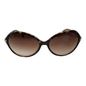 Ralph Lauren Sunglass RA 5103 510/13 60-16 135 3N Made in Italy FRAMES ONLY!!!